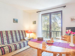 Studio cosy proche des Grands Bains, ski nordique, balcon sud-est, 4 couchages, local à skis - FR-1-330F-218